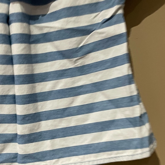 Zara girl’s top size 9/10 - Picture 4 of 4